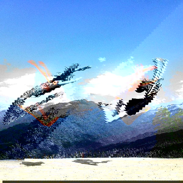 kkulakovaa image ~ Altpins