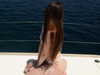 meiiisame Altpins Profile Picture