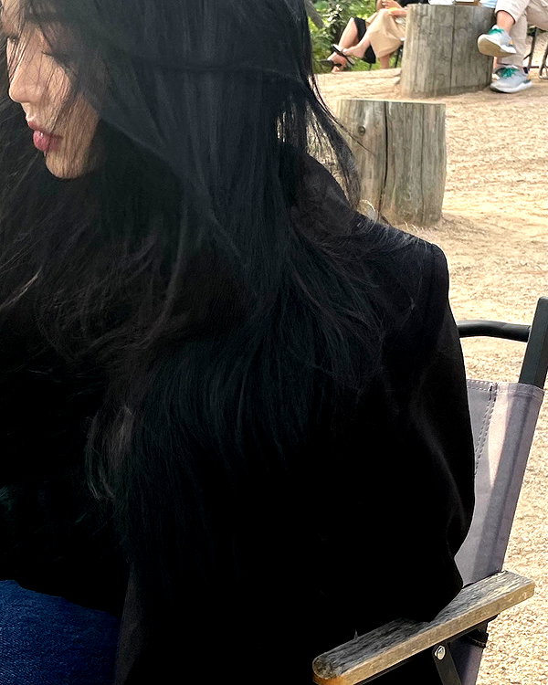 daxbin instagram image archive image