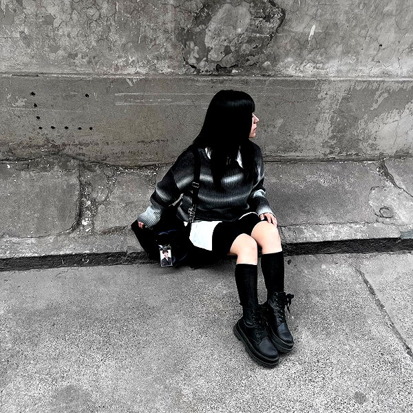 connie.01j instagram image archive image