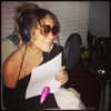 mariahcarey Altpins Profile Picture