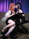astasiadream Altpins Profile Picture