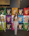 isabellemathersx Altpins Profile Picture