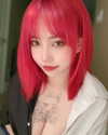 rakukoo Altpins Profile Picture