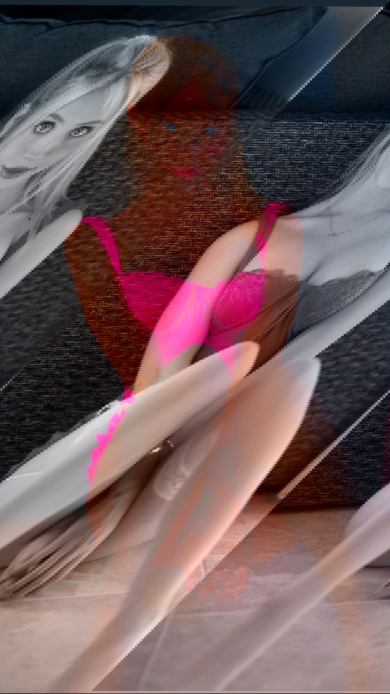 emxllouise2 instagram image archive image