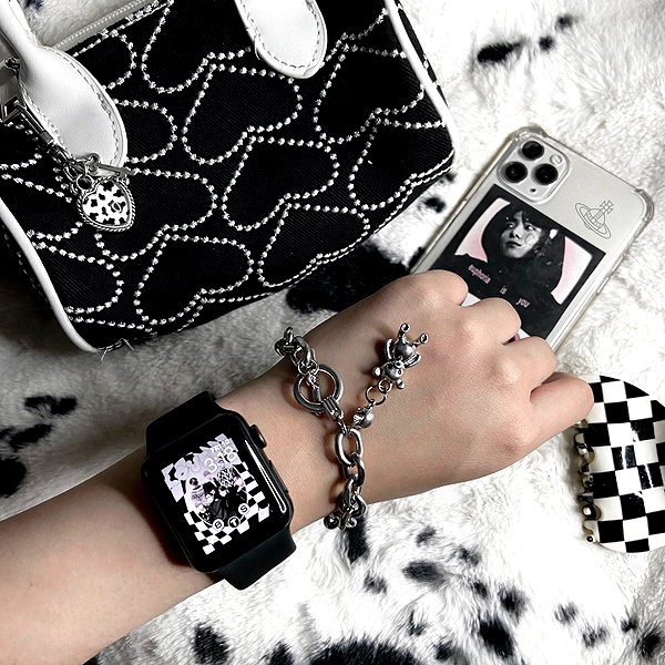 is2tian instagram image archive image