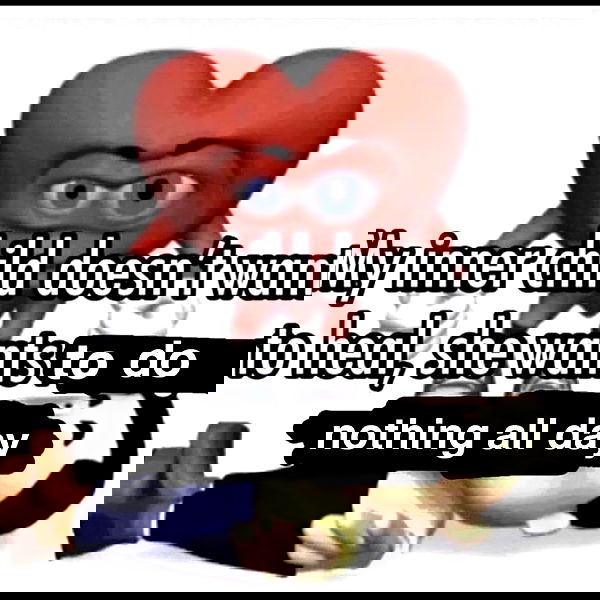 missnyxdawn missnyxdawn archive image