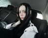 amanitalis Altpins Profile Picture