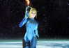 glxoop Altpins Profile Picture