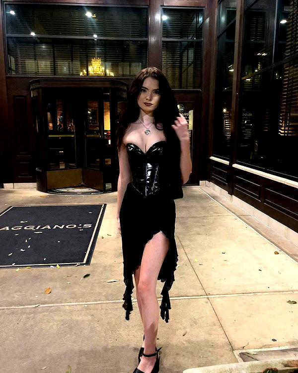 jaydecrutledge instagram image archive image