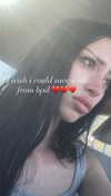 ifkissescouldleavecuts Altpins Profile Picture