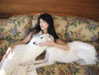 ayguldavlletova Altpins Profile Picture
