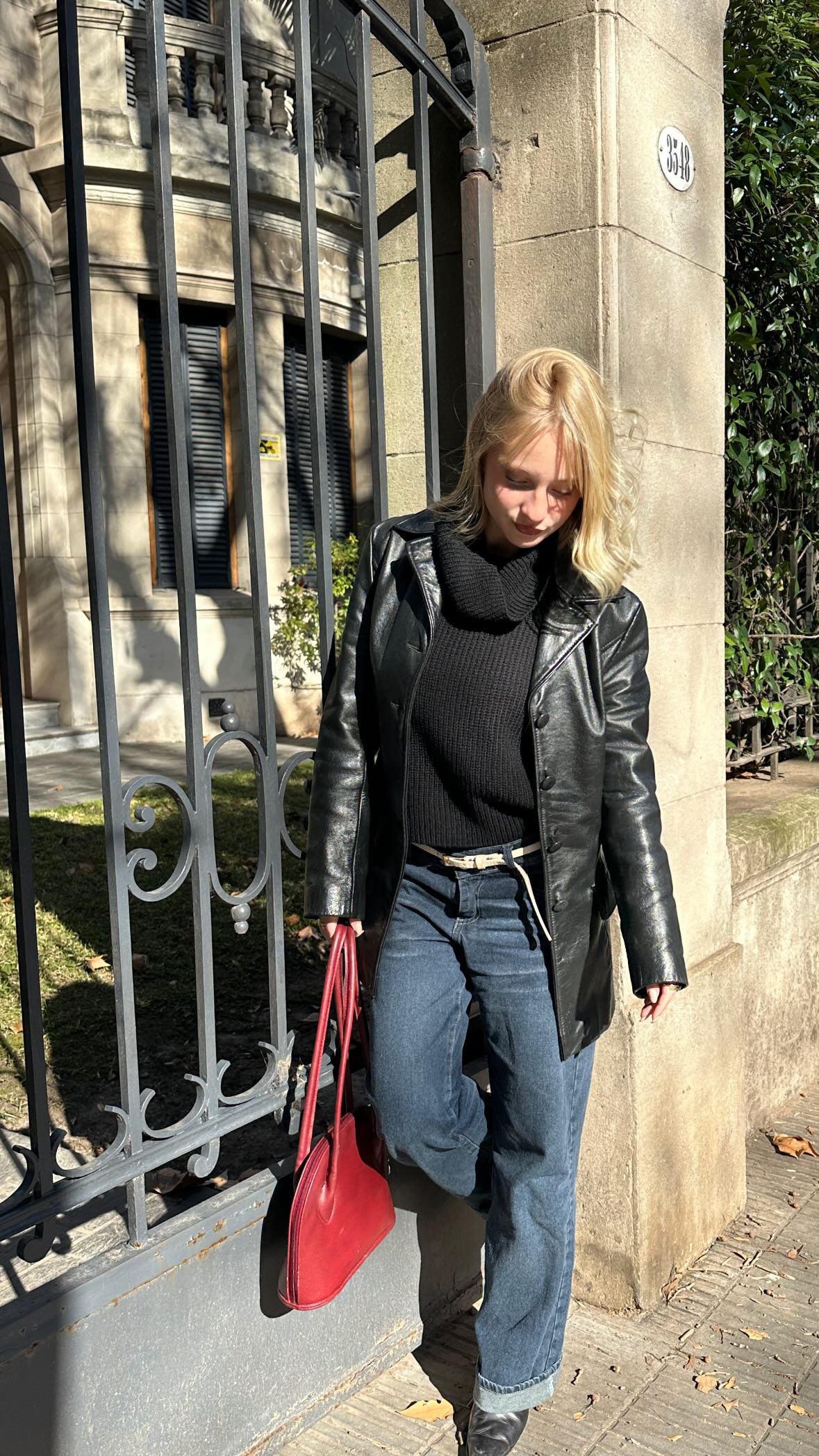 melbruno instagram image archive image