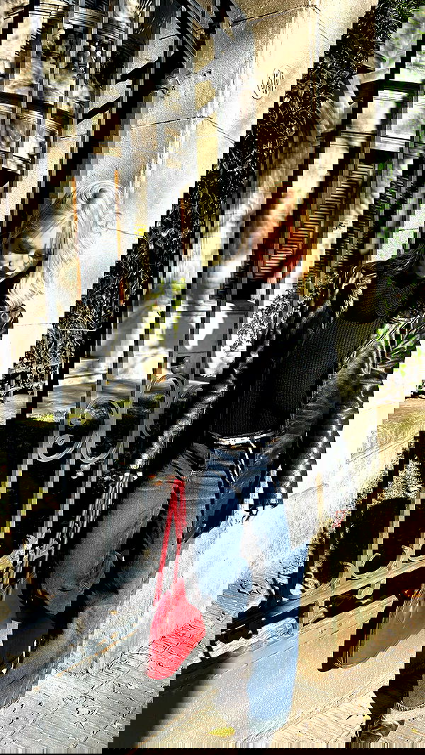 melbruno image ~ Altpins