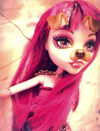 charleygrayyy Altpins Profile Picture