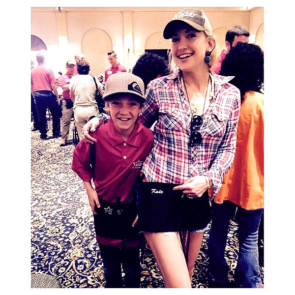 katehudson instagram image archive image