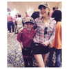 katehudson Altpins Profile Picture