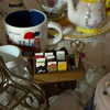 macaroni_naomi Altpins Profile Picture