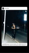 veroni22ka Altpins Profile Picture