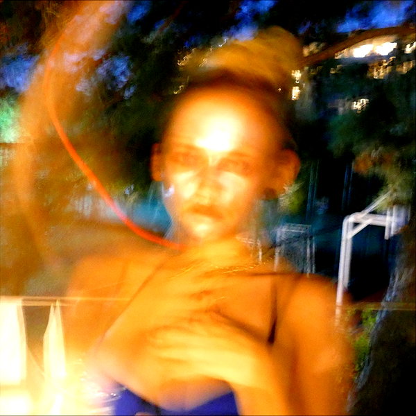 leni.bahr instagram image archive image