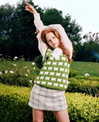 madelame Altpins Profile Picture