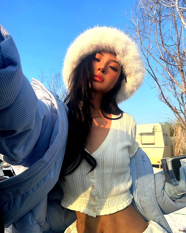ll.lu1s instagram image archive image