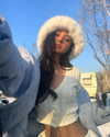 ll.lu1s Altpins Profile Picture