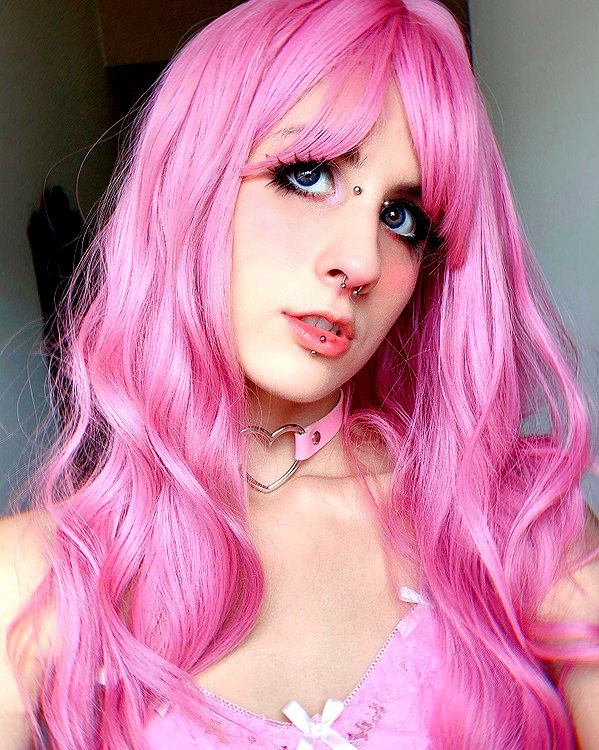 jadelaverne instagram image archive image