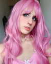 jadelaverne Altpins Profile Picture