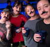 parkenharbor Altpins Profile Picture