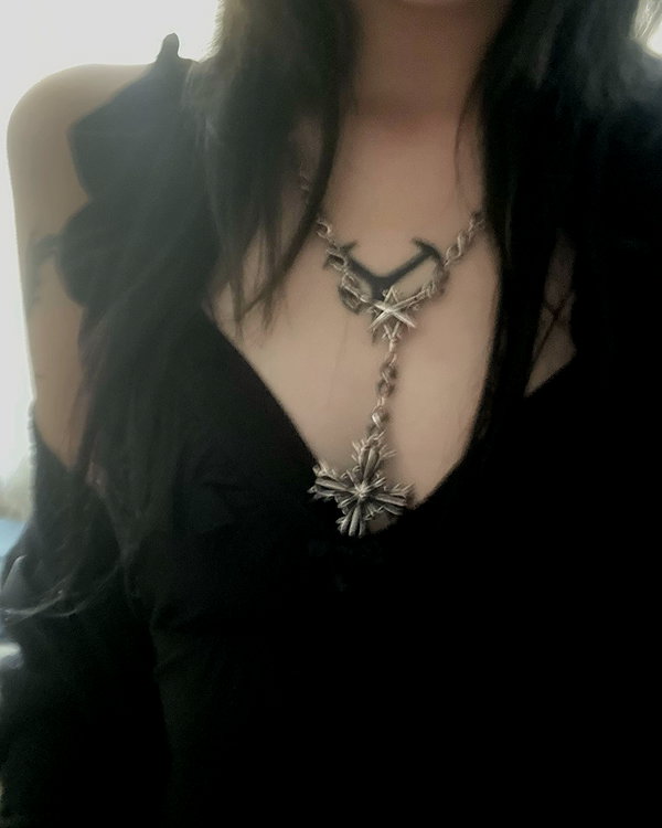 slashersyndrome instagram image archive image