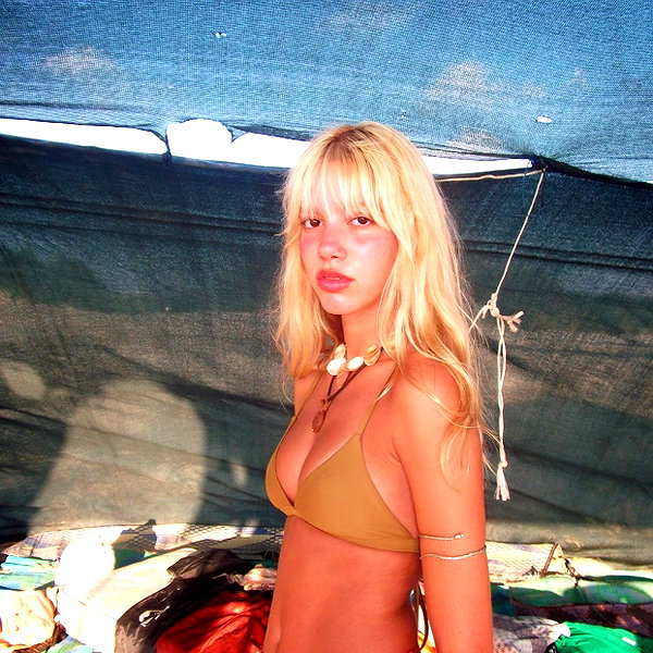 elia.shinar instagram image archive image
