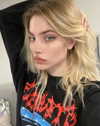 anya4everr Altpins Profile Picture