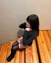 bloodymila Altpins Profile Picture