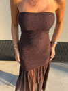 zoeliss Altpins Profile Picture