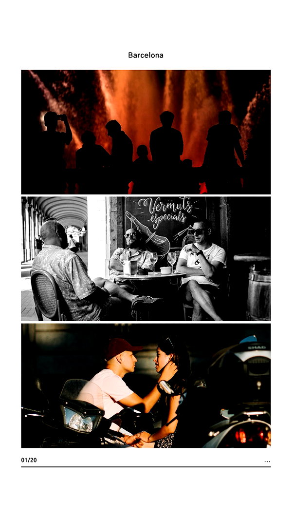 ory_lidor instagram image archive image