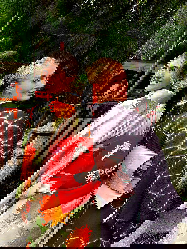 taylor.creeden taylor.creeden archive image