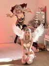 milkibunshehe Altpins Profile Picture