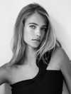 lili.hart1 Altpins Profile Picture