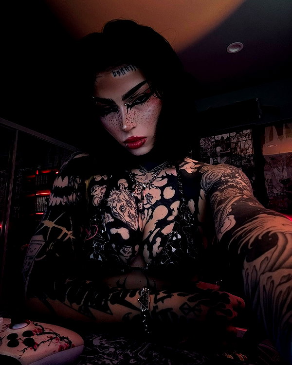 comeovwhenursober instagram image archive image