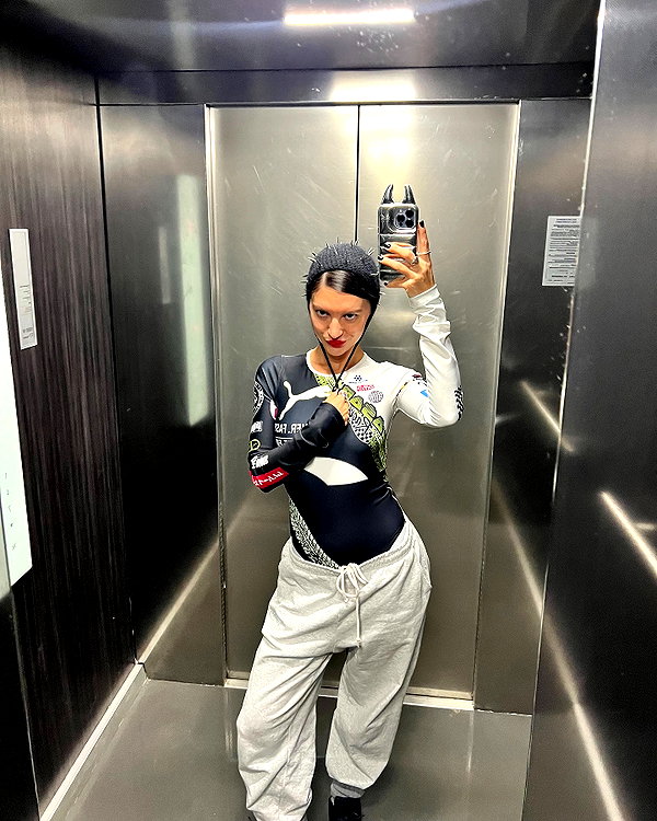 daryanedarya instagram image archive image