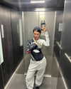 daryanedarya Altpins Profile Picture