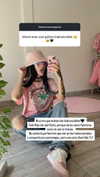 shunli__mei Altpins Profile Picture