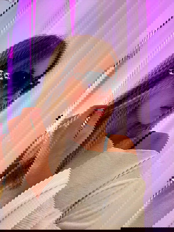 iambohema.v2 iambohema.v2 archive image