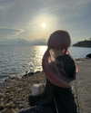 ira_dash_ Altpins Profile Picture