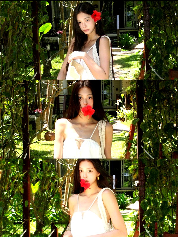 fair_mua instagram image archive image