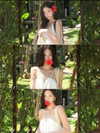 fair_mua Altpins Profile Picture