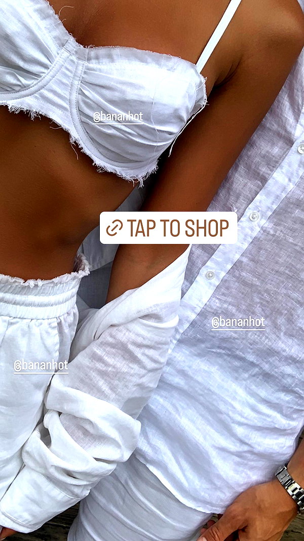 neta_alchimister instagram image archive image