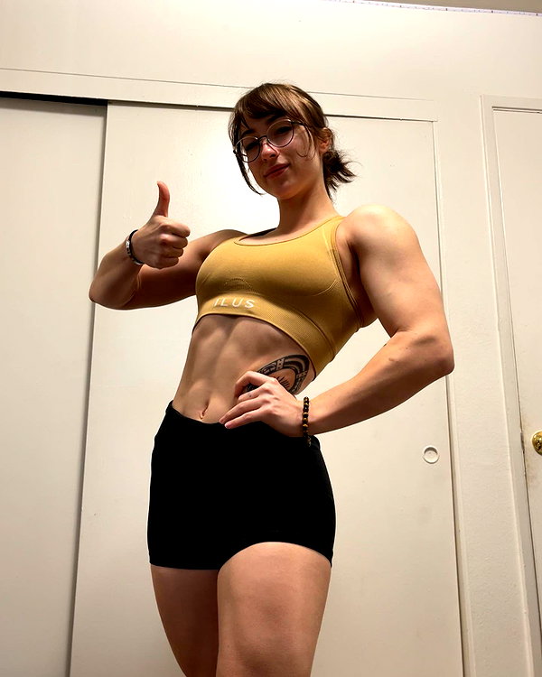 leanbeefpatty instagram image archive image