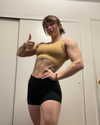 leanbeefpatty Altpins Profile Picture